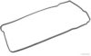 HERTH+BUSS JAKOPARTS J1222101 Gasket, cylinder head cover